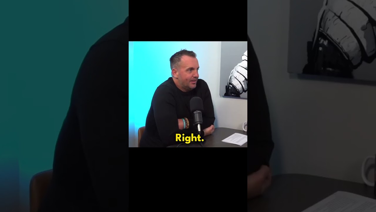 ПЕРЕЕЗЖАЙТЕ В АЙДАХО И ОТВЕРНИТЕ ВРЕМЯ ВСПЯТЬ