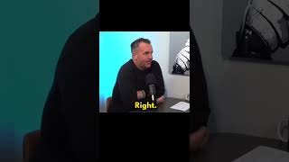 MOVE TO IDAHO & Throw Back the Clock