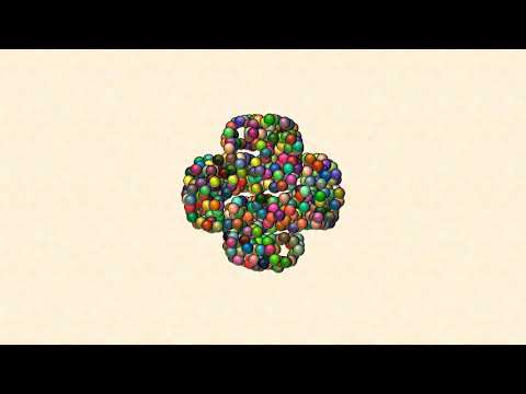 Python Logo GIF Animation in PowerPoint  #python #powerpoint #animation