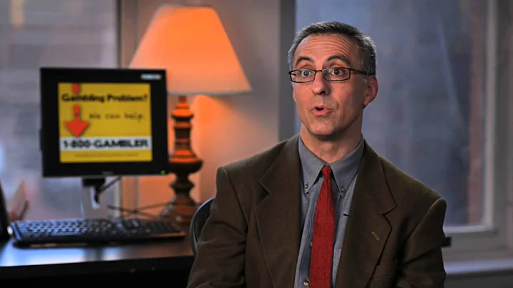 Christopher Welsh, MD Press Quote