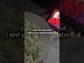 #Funny #Nonchalant #ForYouPage #Viral #automobile #noflop #edit