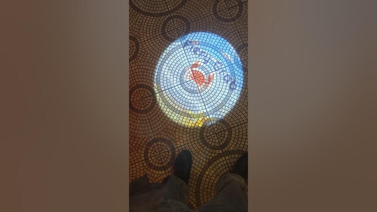 Fiery Crab at Tanger Outlets in North Charleston on Center Pointe Drive