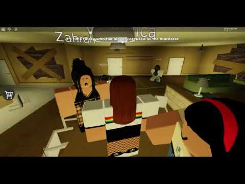 Epic Gamer Moment Playing Flickr On Roblox Youtube - epic gamer moment roblox