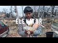 Yung Mojo - NBA