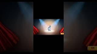 Cecil Turtle #looneytunes #looneytunesworldofmayhemgameplay #mogaraul