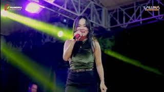 SIGAR // FEBI PESEK //  LALUNA LIVE BANDUNGREJO KHITAN NAUFAN ALAMSYAH