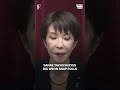 Japan Votes As PM Takaichi Eyes Big Win In Rare-Winter Snap Polls | Subscribe To Firstpost | N18G