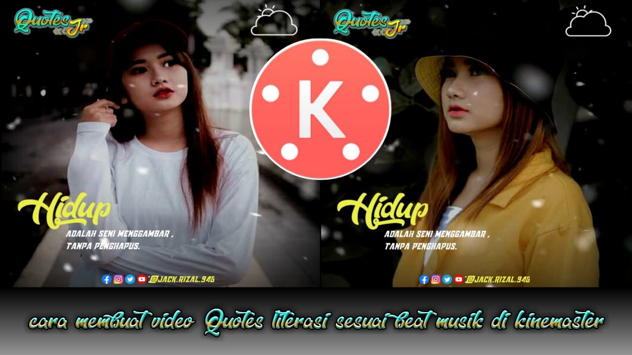Cara Buat Video Di Ig Cara Buat Video Musik Di Ig / Cara Membuat Story IG Spotify Dengan