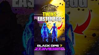This Side EE Can Give You FREE Wonder Weapons in Astra Malorum (Twins EE) 😱💥 #bo7zombies #cod
This Side EE Can Give You FREE Wonder Weapons in Astra Malorum (Twins EE) 😱💥 #bo7zombies #cod This Side EE Can Give You FREE Wonder Weapons in Astra Malorum (Twins EE) 😱💥 #bo7zombies #cod