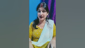 Bunty Babli #youtube #viral #song #shorts #video @BandanaDubeyblog @poonammishrashorts9827