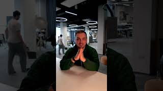 Googles AI Edge Gallery  Запускай ИИ на телефоне локально бесплатно