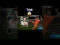 Efootball Trick Legends assemble #efootball #tricks #pes #video