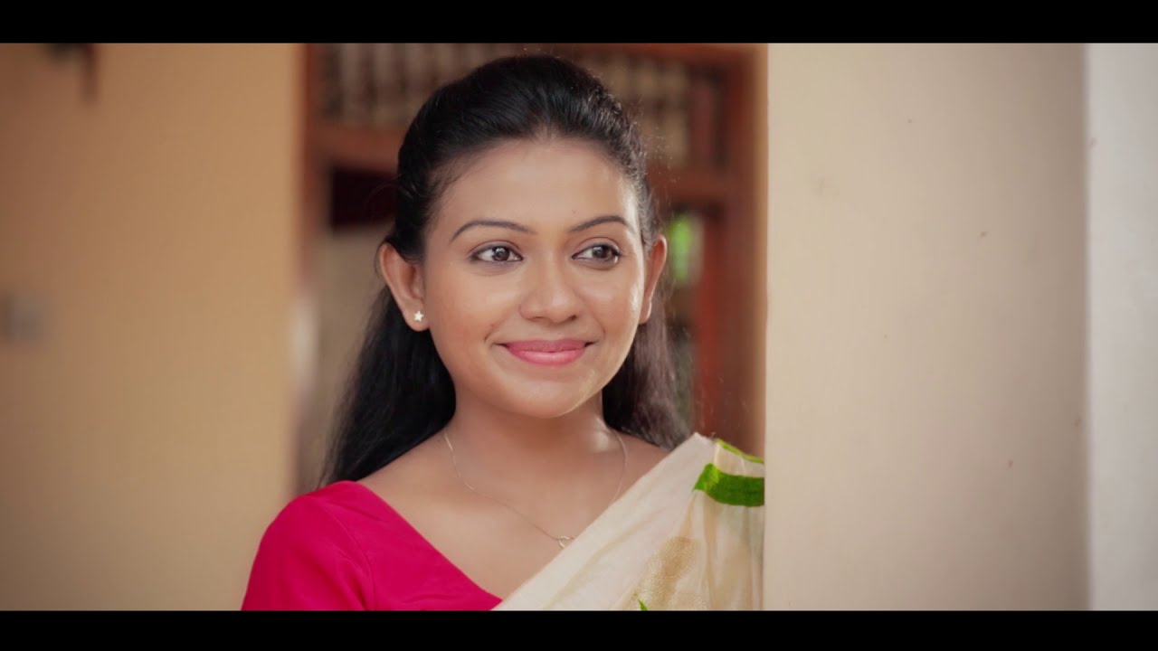 Raththi Digital Commercial