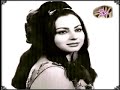 ساميـة كنعــان عود لنكف ي سهرتنا