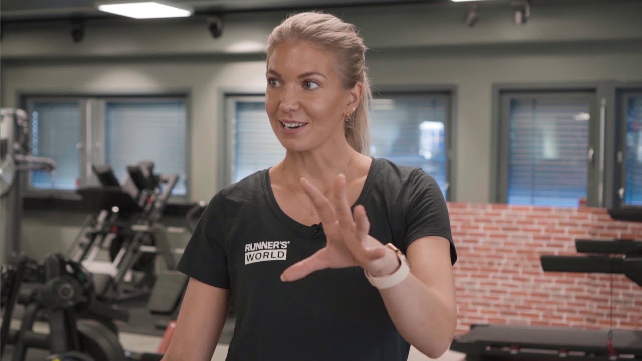 Tredemølletest Bestselgere hjemmetrening Treningspartner og