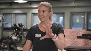 Tredemølletest - Bestselgere Hjemmetrening - Treningspartner Og Runnersworld