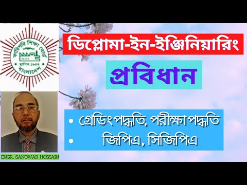 ভিডিও: নতুন বছর কীভাবে উদযাপন করবেন: সাধারণ সুপারিশ