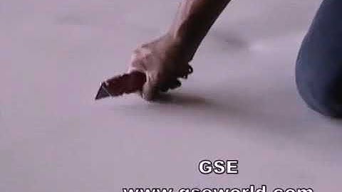 Conductive Liner , spark test ST FabMax www.stfabmax.com Call +91 8884449000