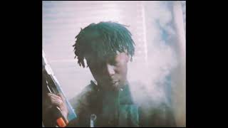 Lil Loaded - Every Time We Step (slowed + reverb)