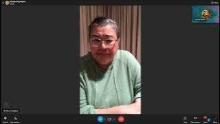 Daode Student Testimonial - Veronica