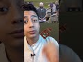 رجل يعيش ٢٧ سنة في الغابة وحيد نهاية غير متوقعة