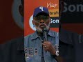 I feel like I’m living an extra time at 65, RMD says