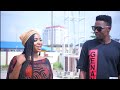 Husaini Danko Maryam Official HD Video Ft KB International Latest Hausa Music 2019