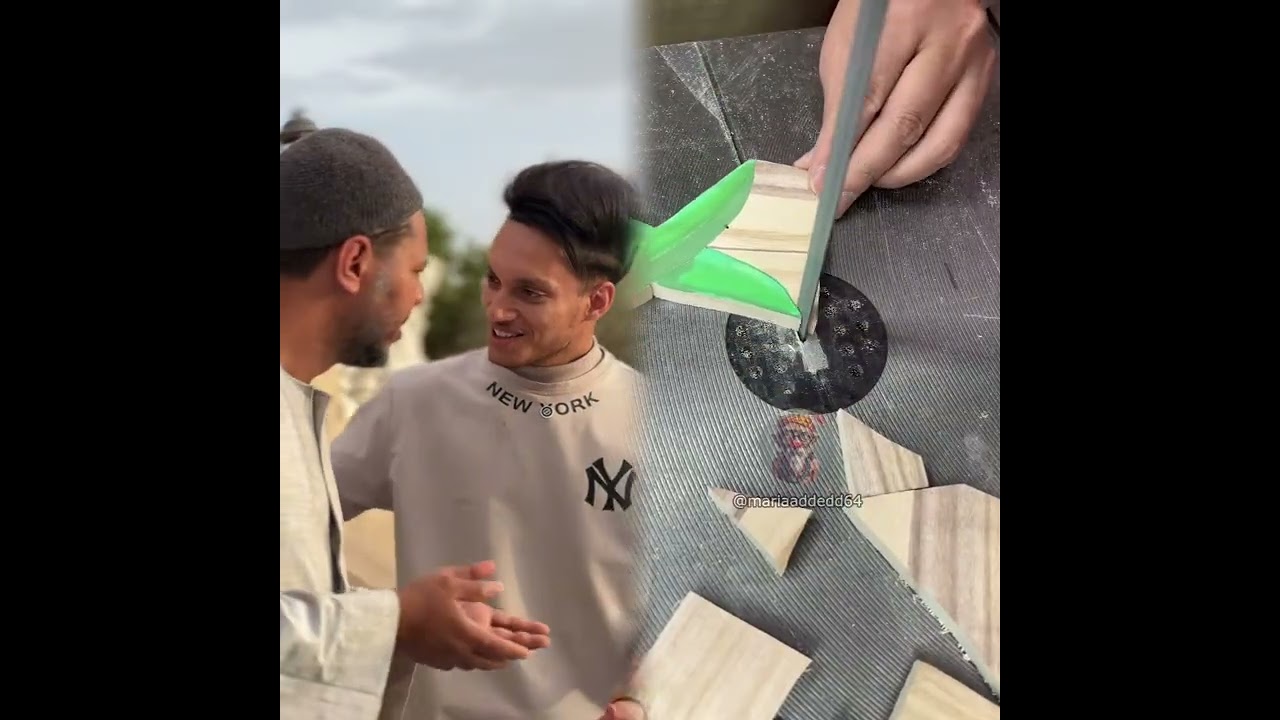 #الطفل الاعمى المعجزه #محضوره_من_الاكسبلور_والمشاهدات #علاوي_مارتن #اكسبلور 15_w