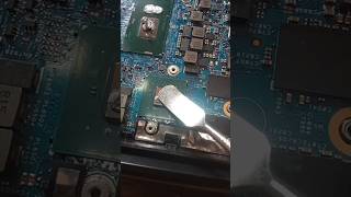 Tool for spreading thermal paste mx-4 mx-6 from arctic , cause and fix. ratnagiri, displaymonk.com