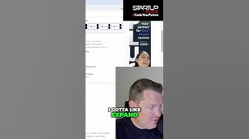 The Rise and Fall of Intel: How Other Semiconductor Companies Outshine Them