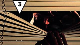 Top 15 TRUE Scary Stories That Will Make You CRINGE