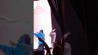 TIN TIZZY #Gotj ICP TWIZTID wizard of the hood. juggalo