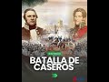 edificios históricos de Rosaria #bienesraices