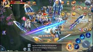 Great Knight Quach Province#515003