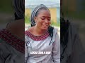 Lokaci Sani A Sani Love Kannywood Funny