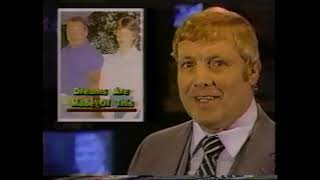 WWF CW DEC 8 84