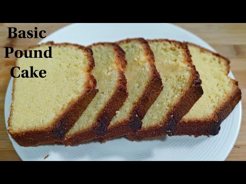 pound-cake-recipe-|-homemade-vanilla-pound-cake