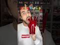 Food ASMR Eating a Hand Gummy and other snacks !#asmr#food #asmrfood #mukbang#asmreating