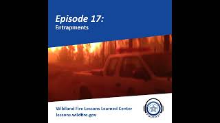 Episode 17 - Entrapments