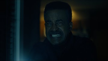 Eagly Fight Scene / Bird blindness | 4K HDR10 | Peacemaker
