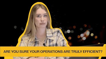 How B2B Teams Waste 60+ Hours a Week — And What to Automate in 2025