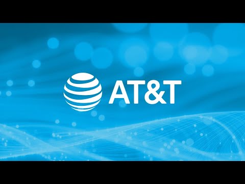 The Hidden Power Of Att.comsms/fastpay Revealed!