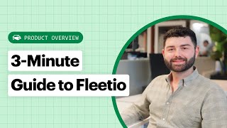 3-minute Guide to Fleetio: A High-level Overview of Fleetio's Top Features screenshot 4