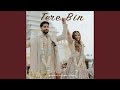 Tere Bin Avantika Divyam S Version Tere Bin Avantika Divyam S Version