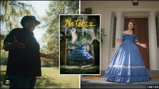 Natchez - Review of the documentary
