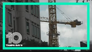 What are St. Petersburg mayoral candidates going to do about affordable housing?
