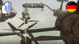DER BALL FLIEGT - TOWER UNITE - Let's Play Tower Unite - Dhalucard DER BALL FLIEGT - TOWER UNITE - Let's Play Tower Unite - Dhalucard