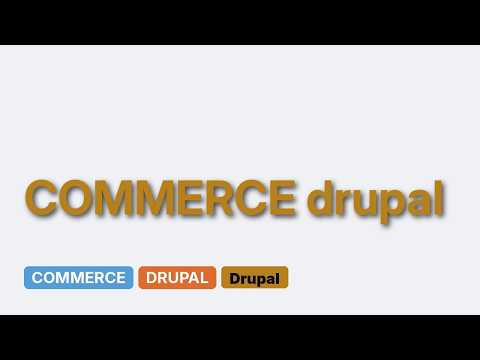 Drupal: Drupal 7, show drupal blocks only on specific pages with PHP code? (2 Solutions!!)