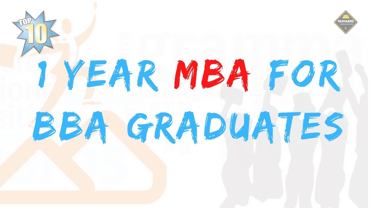 top-10-private-university-for-mba-1-year-mba-mba-for-bba-graduates