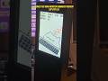 Bongo Cat Mini Monitor ESP 32 CYD 2.8 #bongocat #esp32 #cyd #minicat #animated #display #cat #iot